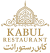 kabul restaurant logo transparent